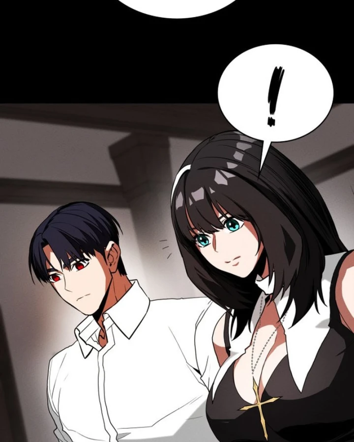 Nhật Hành Nhân Chapter 68 - 102