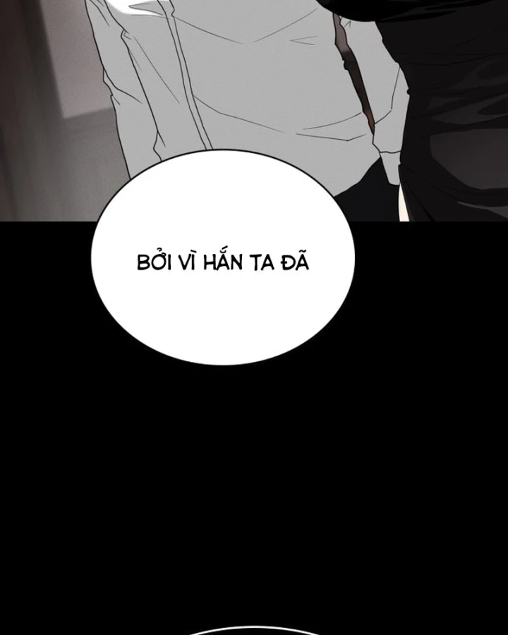 Nhật Hành Nhân Chapter 68 - 103