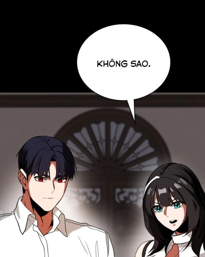 Nhật Hành Nhân Chapter 68 - 107