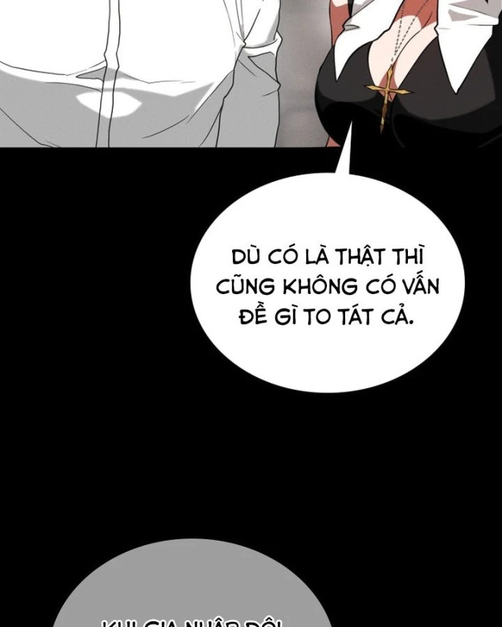 Nhật Hành Nhân Chapter 68 - 108