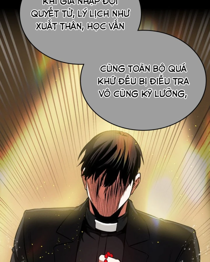 Nhật Hành Nhân Chapter 68 - 109