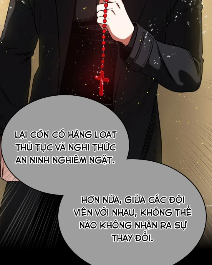 Nhật Hành Nhân Chapter 68 - 110