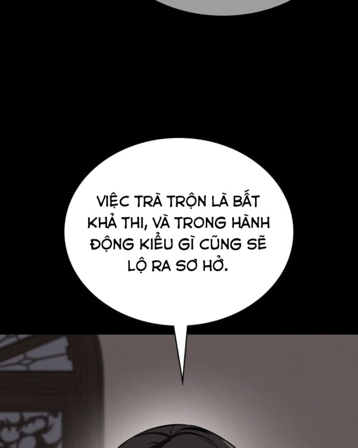 Nhật Hành Nhân Chapter 68 - 111