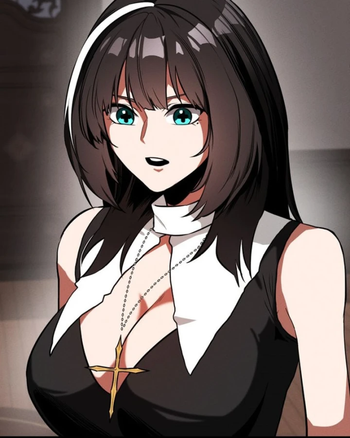 Nhật Hành Nhân Chapter 68 - 112