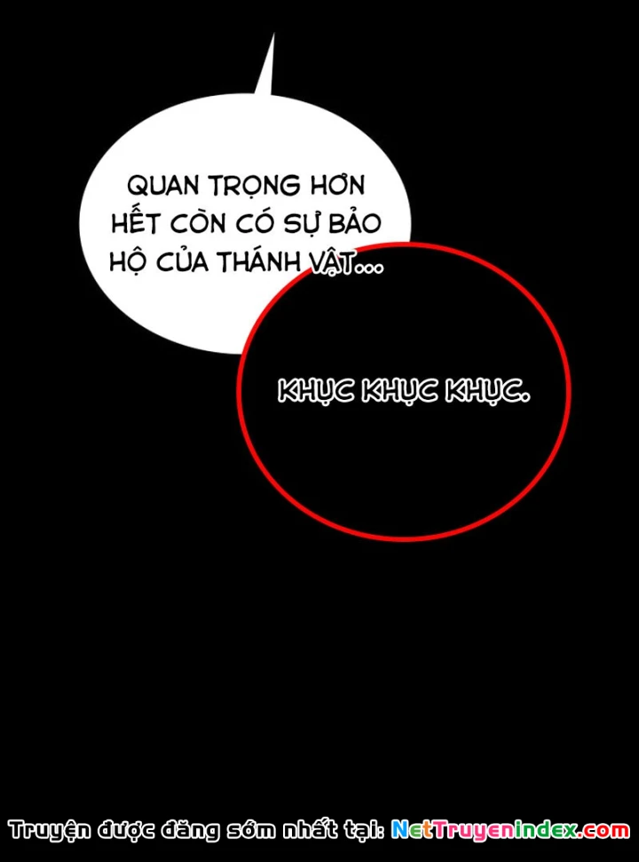 Nhật Hành Nhân Chapter 68 - 113