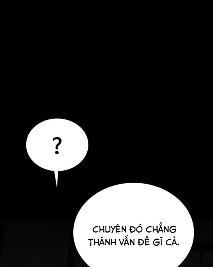 Nhật Hành Nhân Chapter 68 - 114