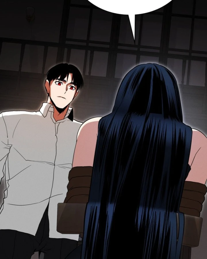 Nhật Hành Nhân Chapter 68 - 115