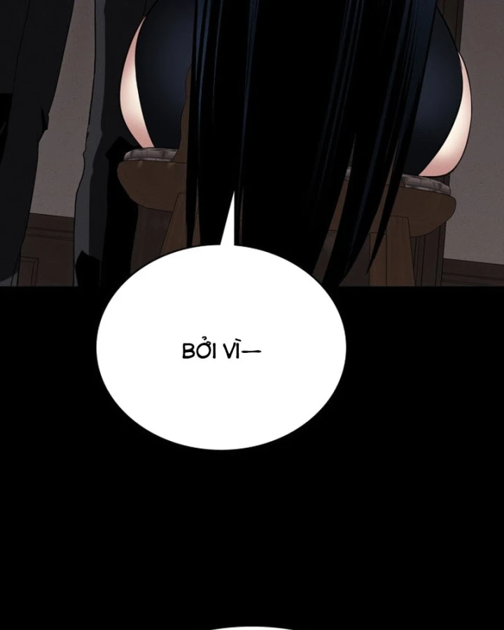 Nhật Hành Nhân Chapter 68 - 116