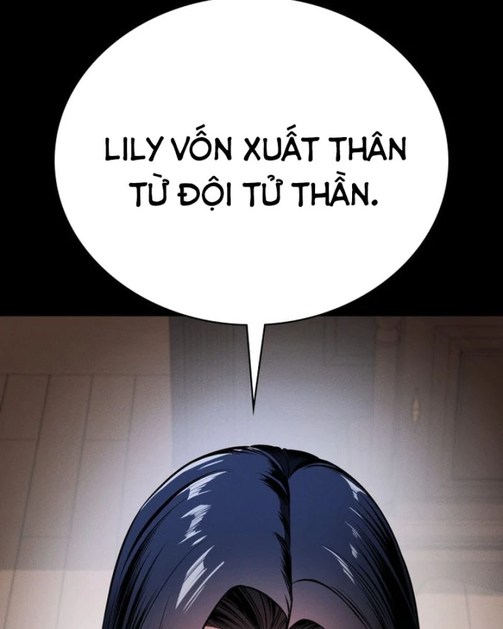 Nhật Hành Nhân Chapter 68 - 117