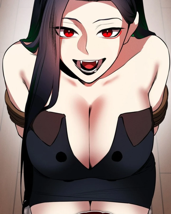 Nhật Hành Nhân Chapter 68 - 118