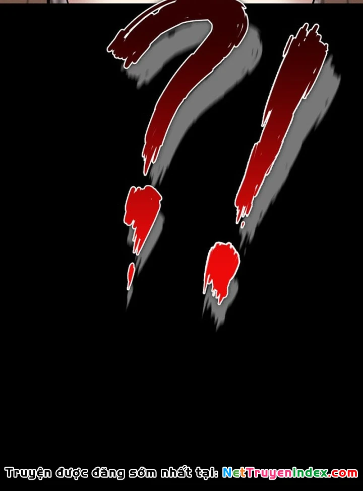 Nhật Hành Nhân Chapter 68 - 119