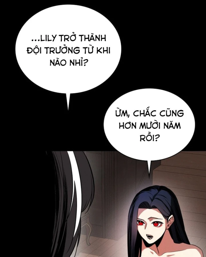 Nhật Hành Nhân Chapter 68 - 120