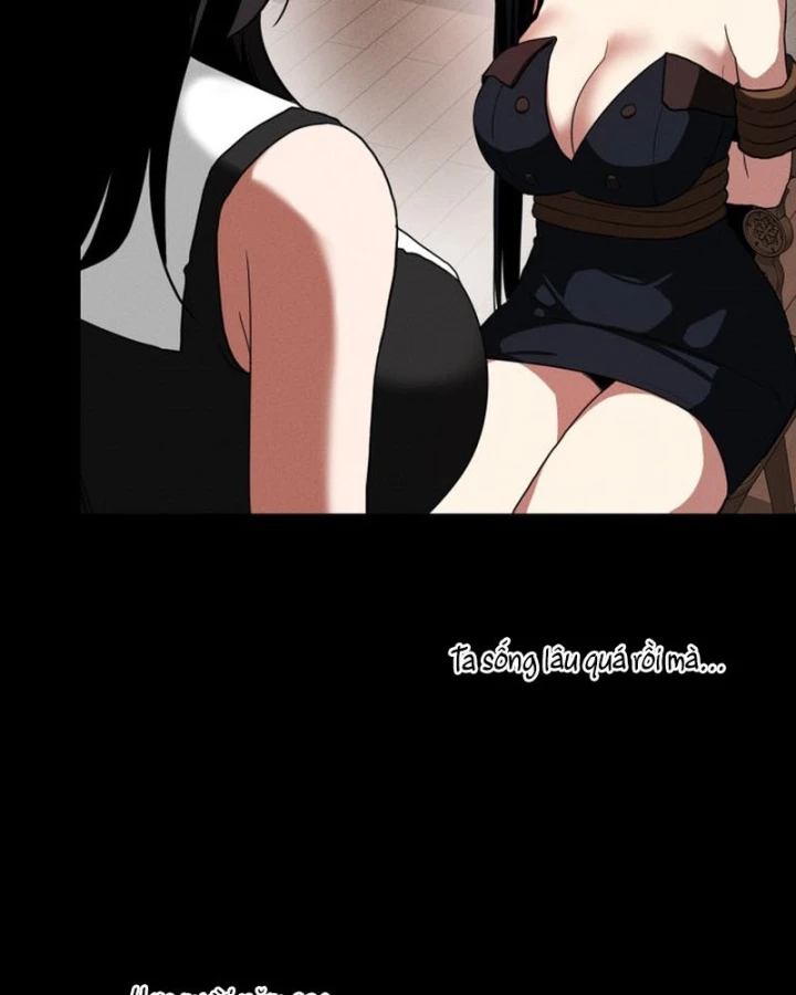 Nhật Hành Nhân Chapter 68 - 121