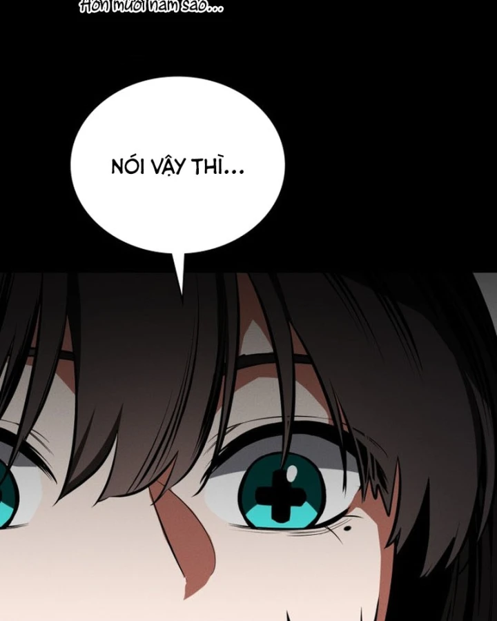 Nhật Hành Nhân Chapter 68 - 122