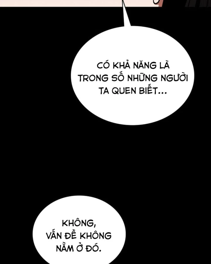 Nhật Hành Nhân Chapter 68 - 123