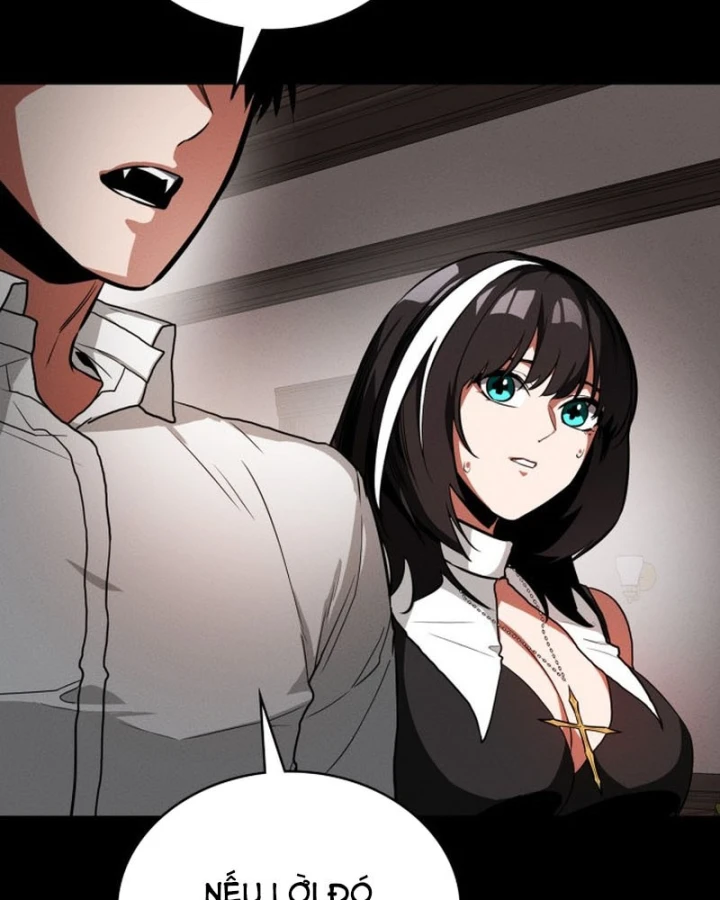 Nhật Hành Nhân Chapter 68 - 124