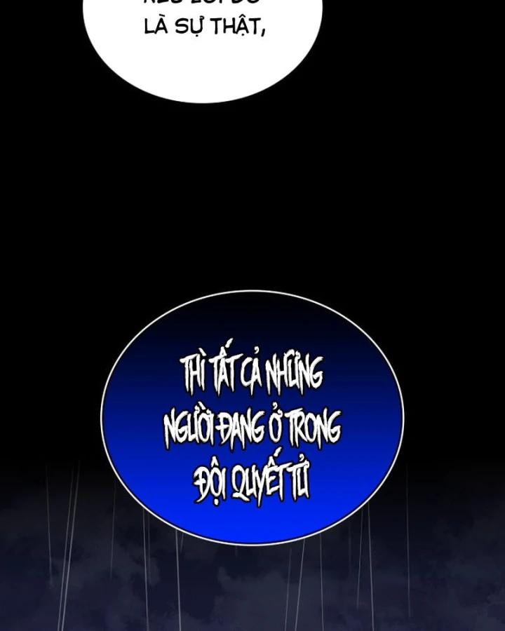 Nhật Hành Nhân Chapter 68 - 125