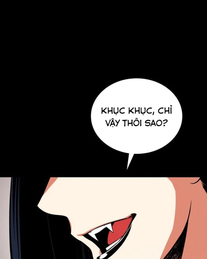 Nhật Hành Nhân Chapter 68 - 128