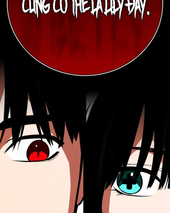 Nhật Hành Nhân Chapter 68 - 132