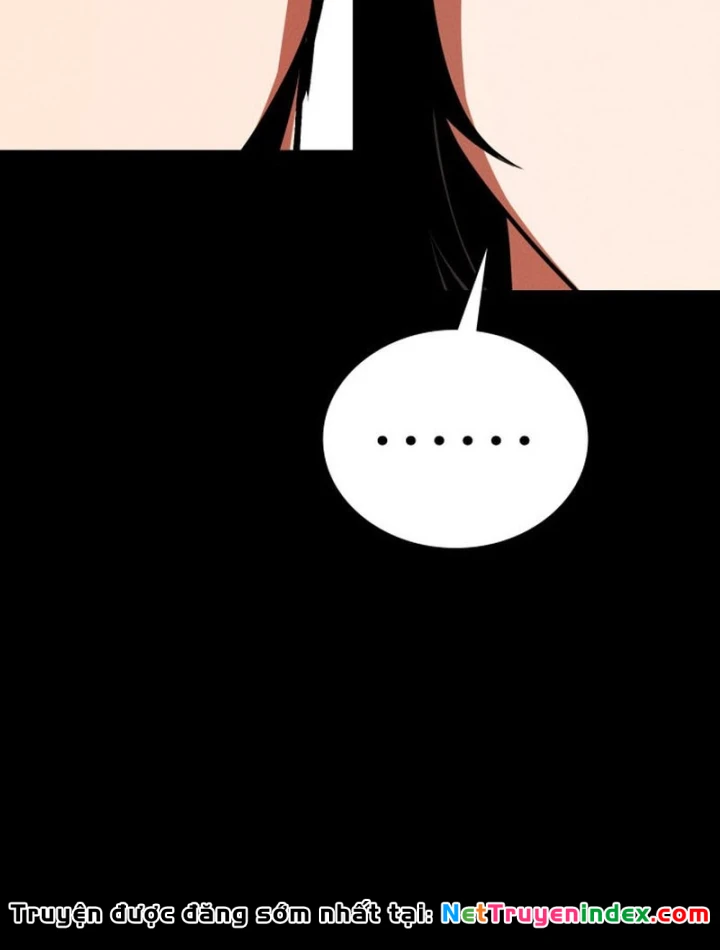 Nhật Hành Nhân Chapter 68 - 133