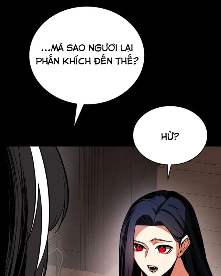 Nhật Hành Nhân Chapter 68 - 134