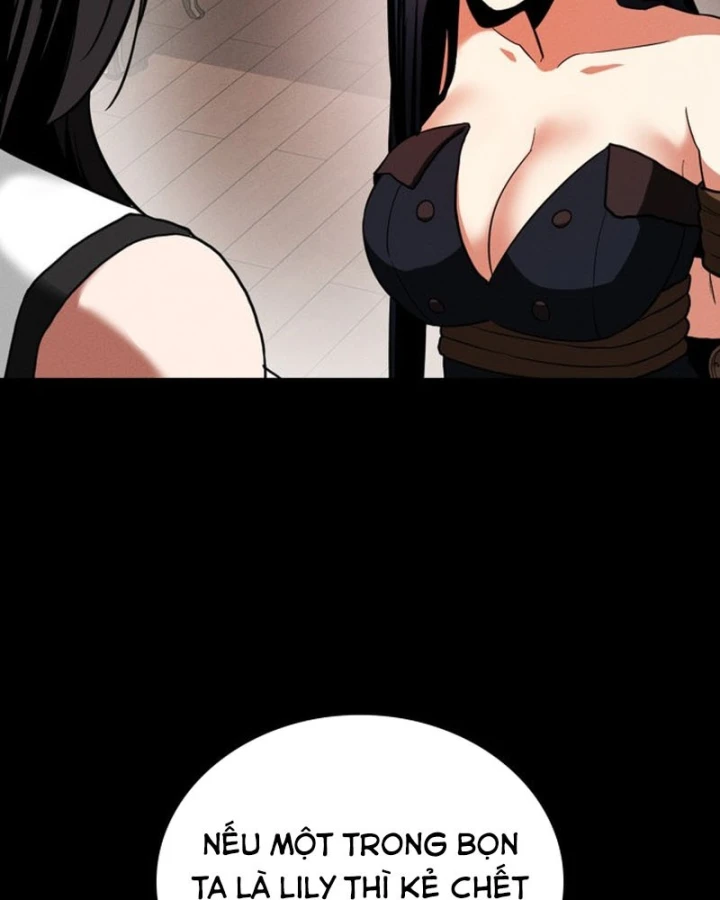 Nhật Hành Nhân Chapter 68 - 135