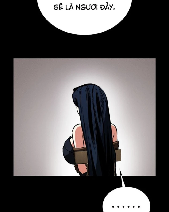 Nhật Hành Nhân Chapter 68 - 136