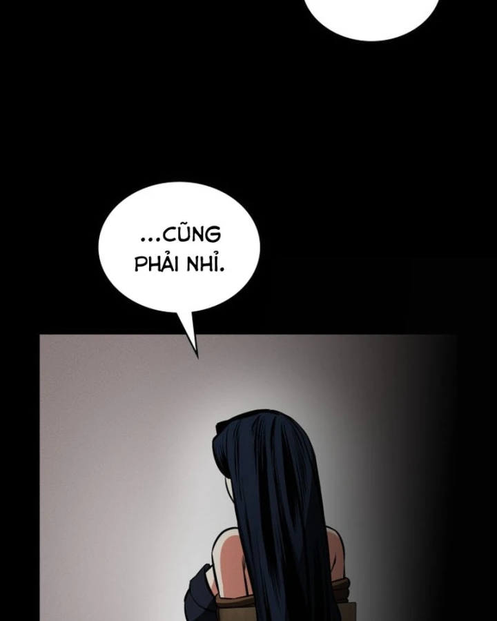 Nhật Hành Nhân Chapter 68 - 137