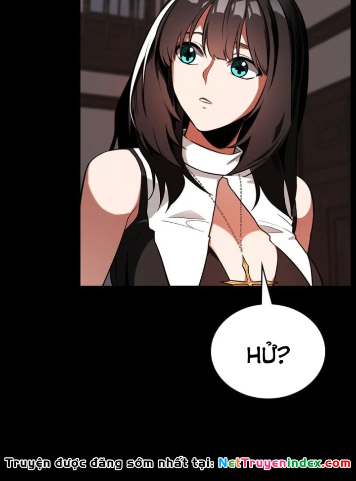 Nhật Hành Nhân Chapter 68 - 139