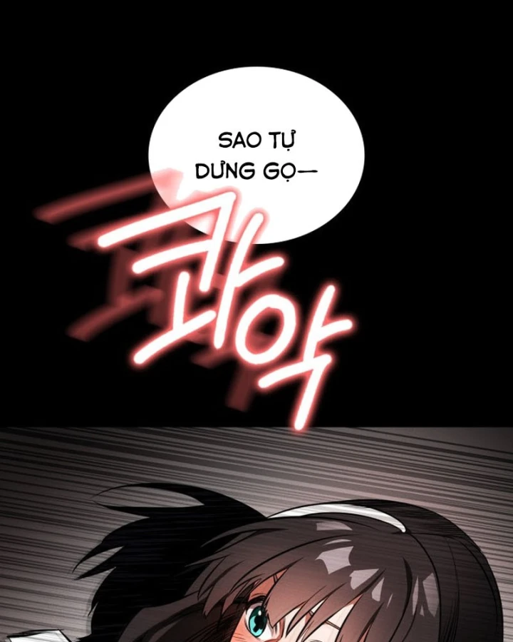 Nhật Hành Nhân Chapter 68 - 140