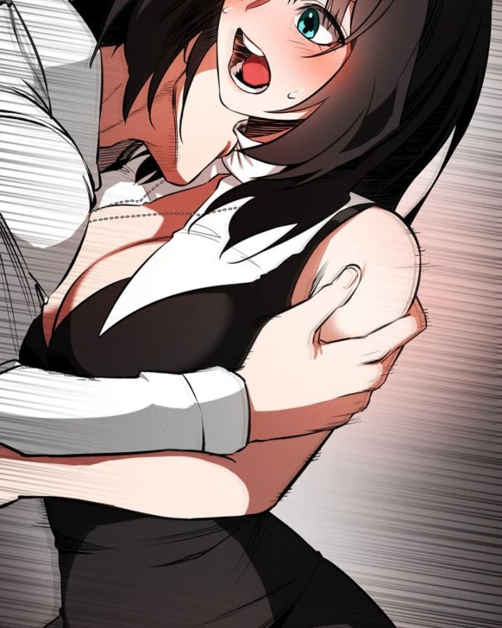 Nhật Hành Nhân Chapter 68 - 141