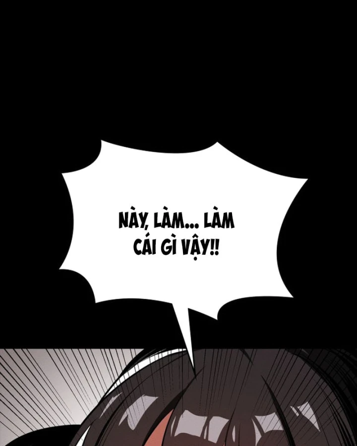 Nhật Hành Nhân Chapter 68 - 143