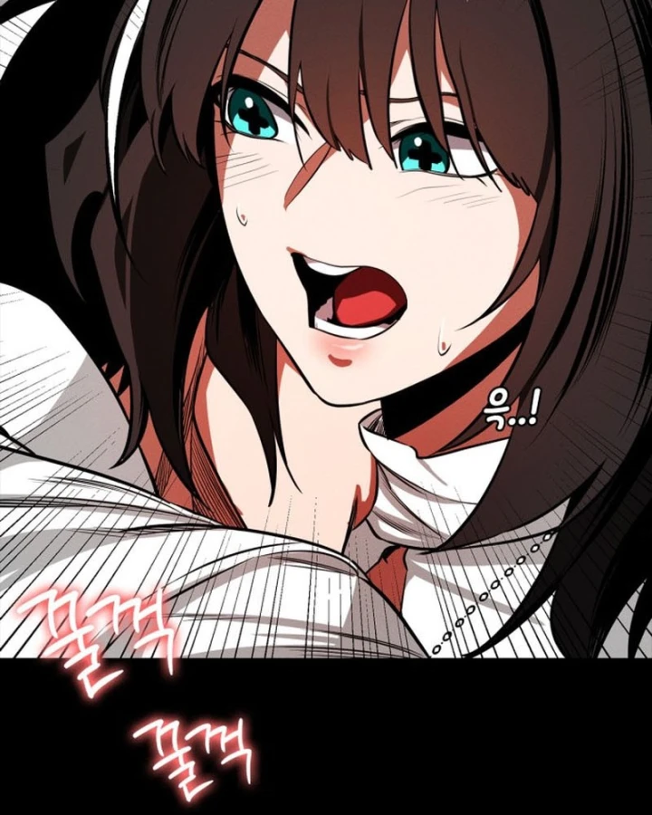 Nhật Hành Nhân Chapter 68 - 144