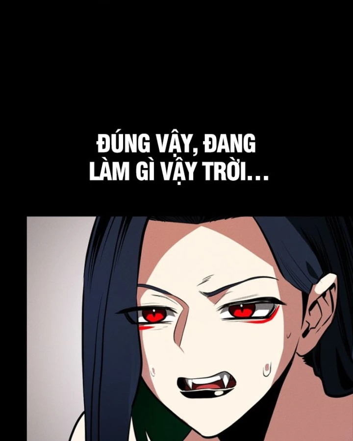 Nhật Hành Nhân Chapter 68 - 145