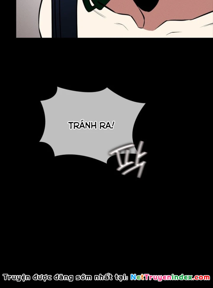 Nhật Hành Nhân Chapter 68 - 146