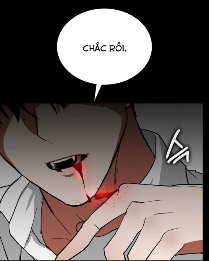 Nhật Hành Nhân Chapter 68 - 147