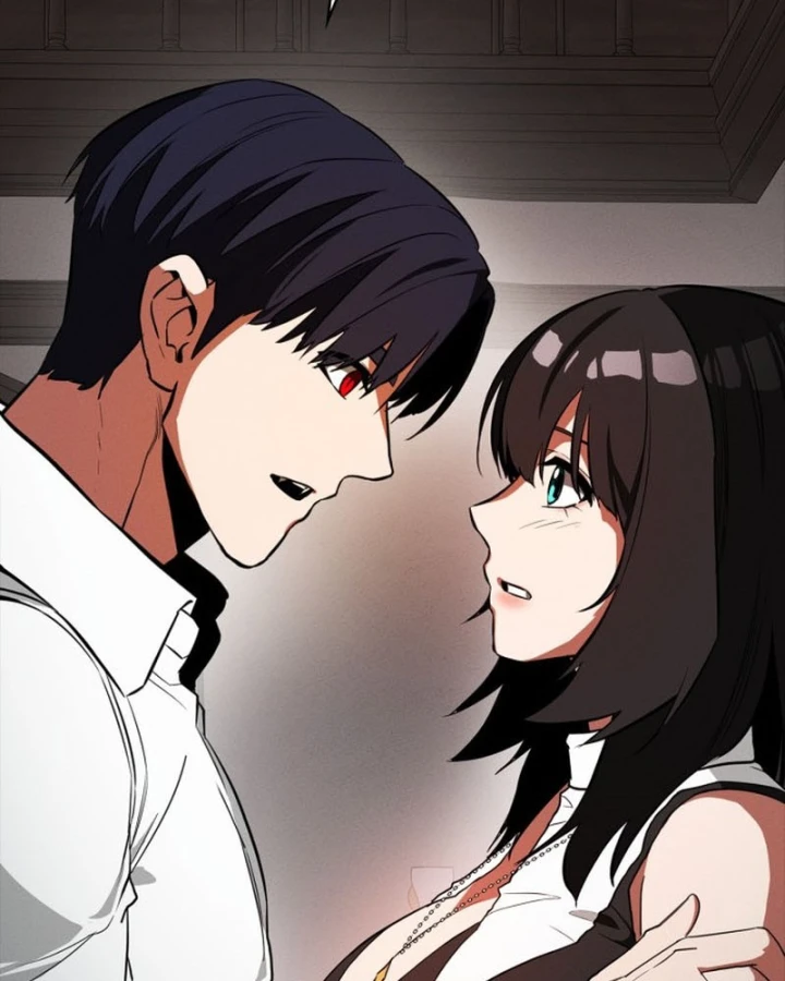 Nhật Hành Nhân Chapter 68 - 149