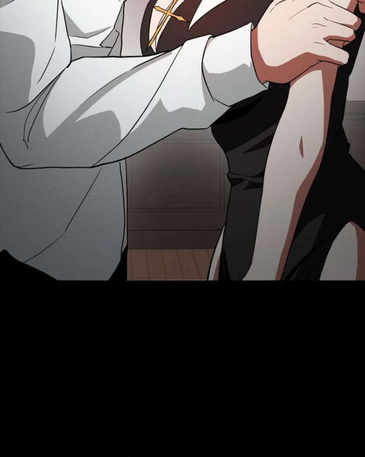 Nhật Hành Nhân Chapter 68 - 150