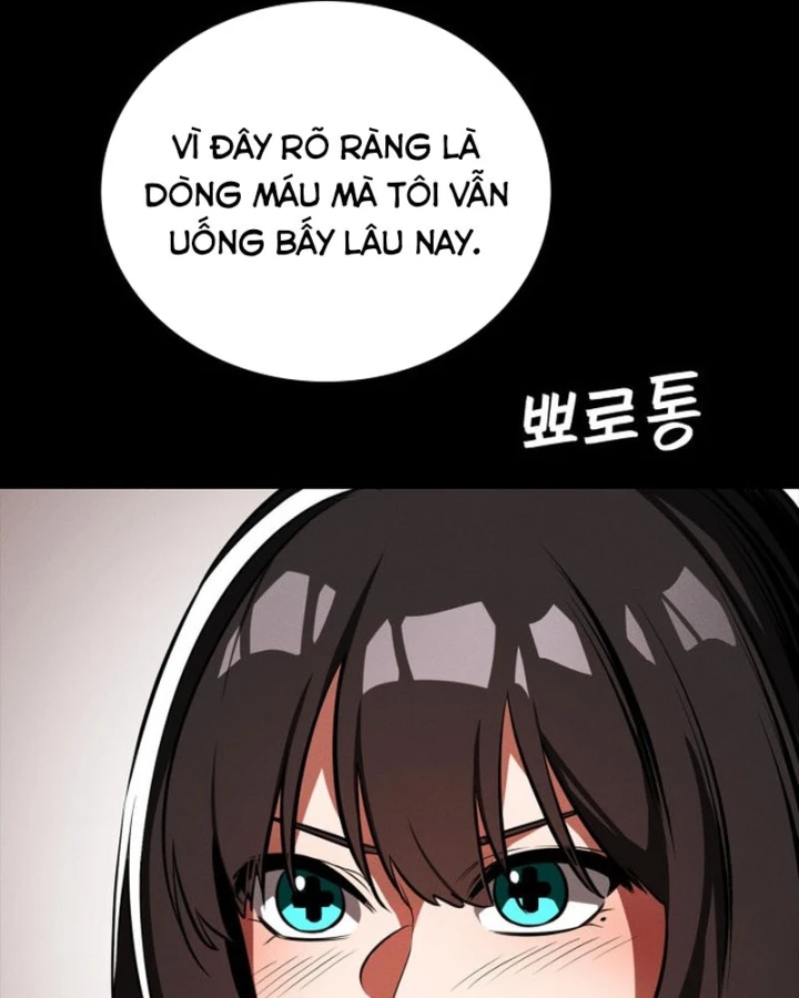 Nhật Hành Nhân Chapter 68 - 151