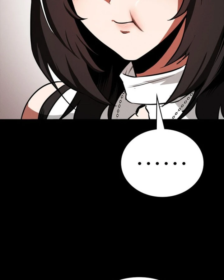 Nhật Hành Nhân Chapter 68 - 152