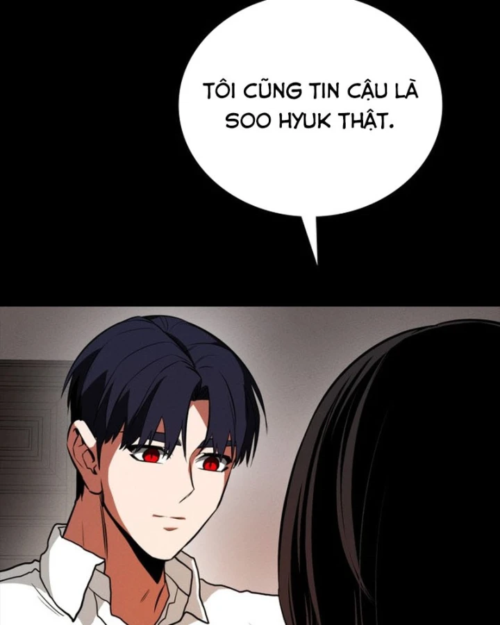 Nhật Hành Nhân Chapter 68 - 153