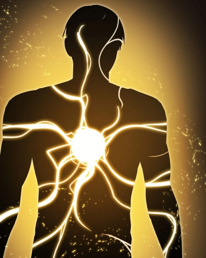 Nhật Hành Nhân Chapter 68 - 155