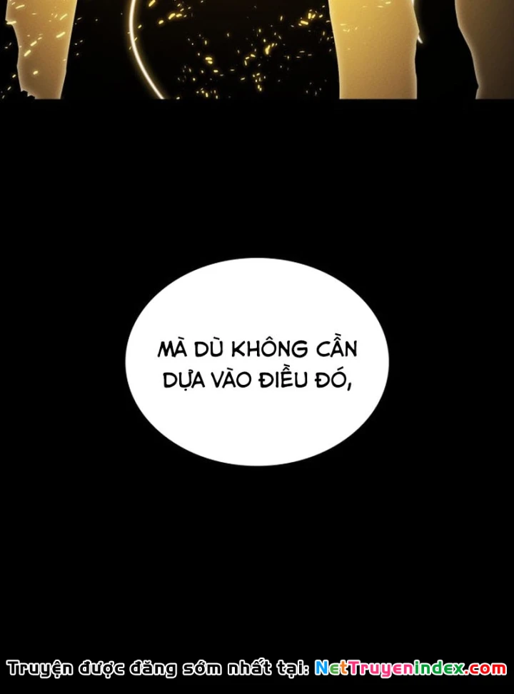 Nhật Hành Nhân Chapter 68 - 156