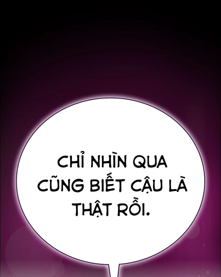 Nhật Hành Nhân Chapter 68 - 157