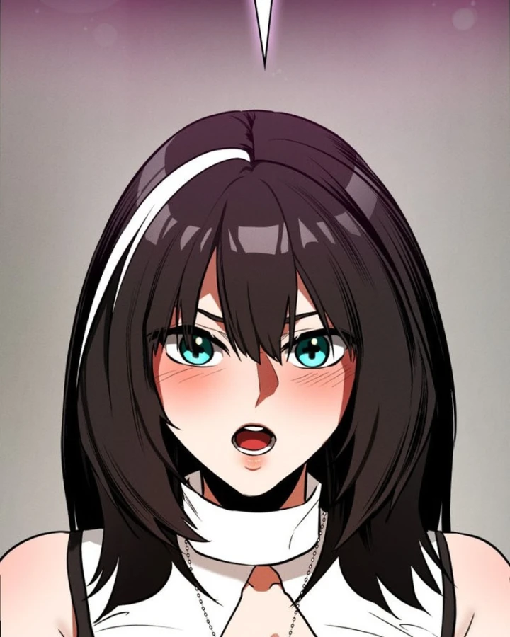 Nhật Hành Nhân Chapter 68 - 158