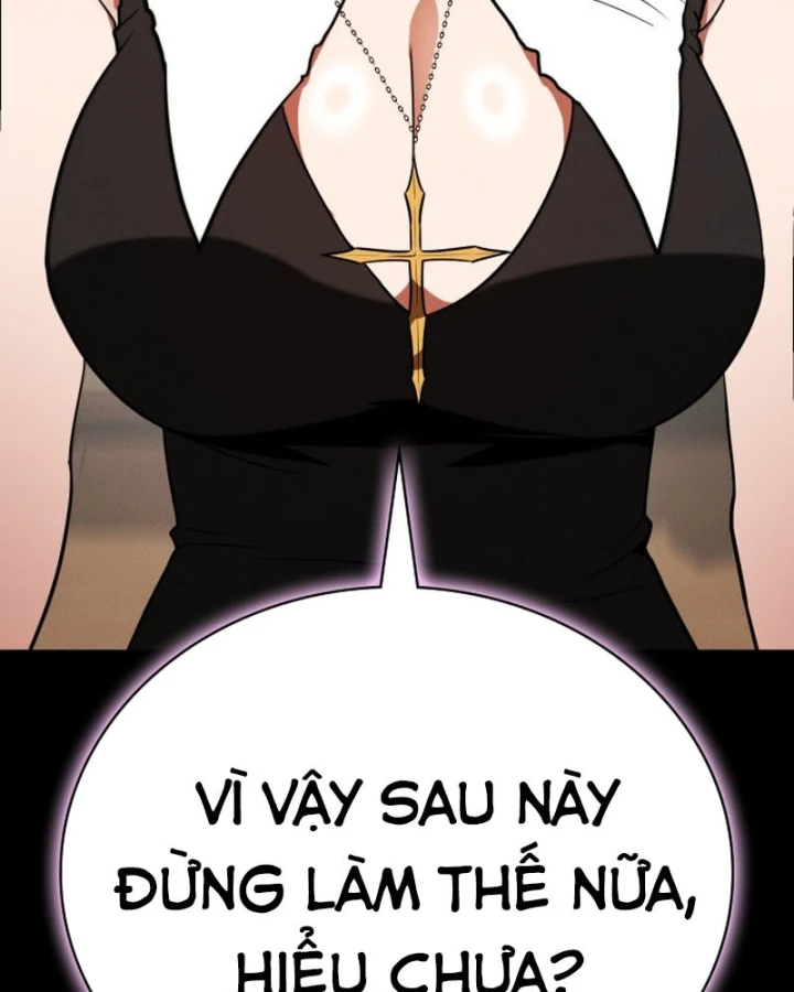 Nhật Hành Nhân Chapter 68 - 159