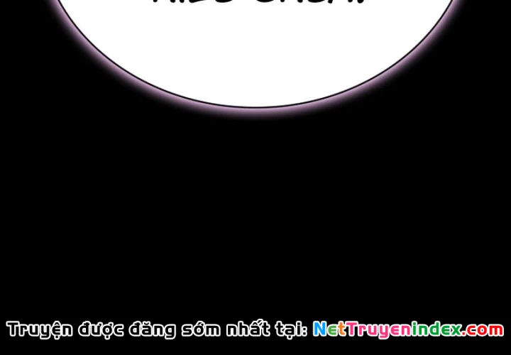 Nhật Hành Nhân Chapter 68 - 160