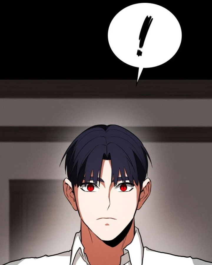 Nhật Hành Nhân Chapter 68 - 161