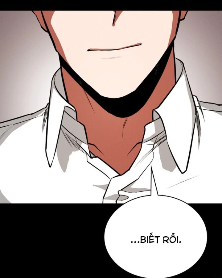 Nhật Hành Nhân Chapter 68 - 163