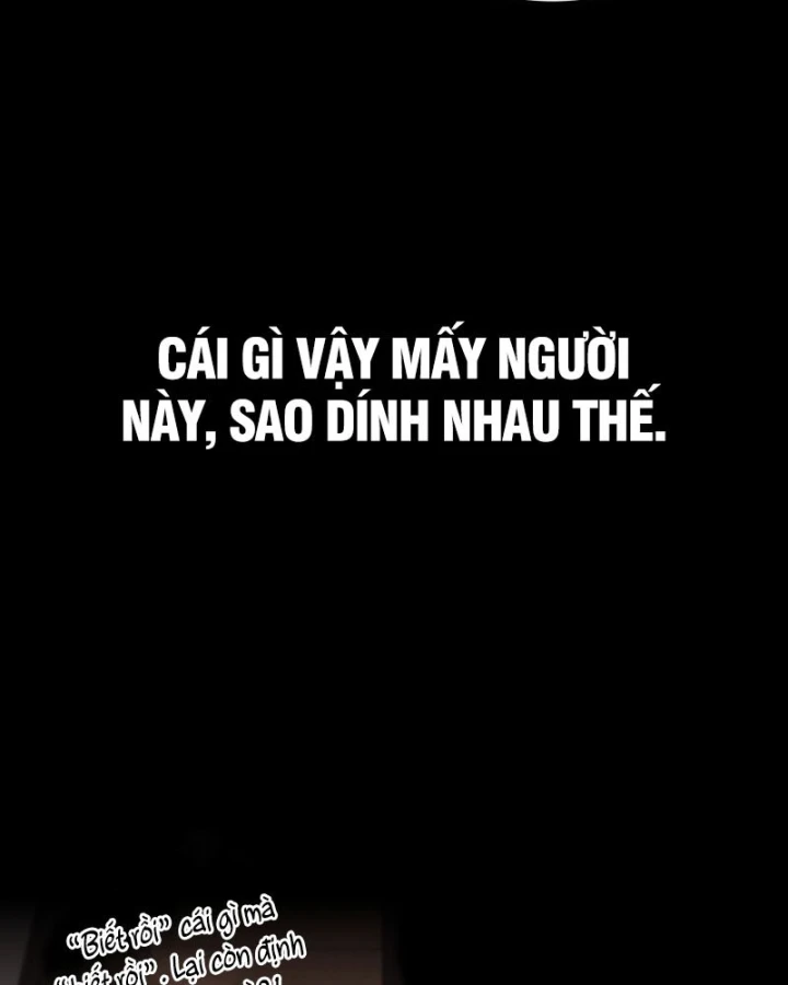 Nhật Hành Nhân Chapter 68 - 164